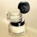 Lifestyle image of Bobbi Brown Plump and Prep Vitamin Enriched Set