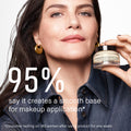 Information related to Bobbi Brown Plump and Prep Vitamin Enriched Set