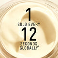 Information related to Bobbi Brown Plump and Prep Vitamin Enriched Set