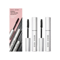 Bobbi Brown Double The Volume Smokey Eye Mascara Duo (Limited Edition) main image
