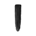 Swatch image of Bobbi Brown Double The Volume Smokey Eye Mascara Duo (Limited Edition)