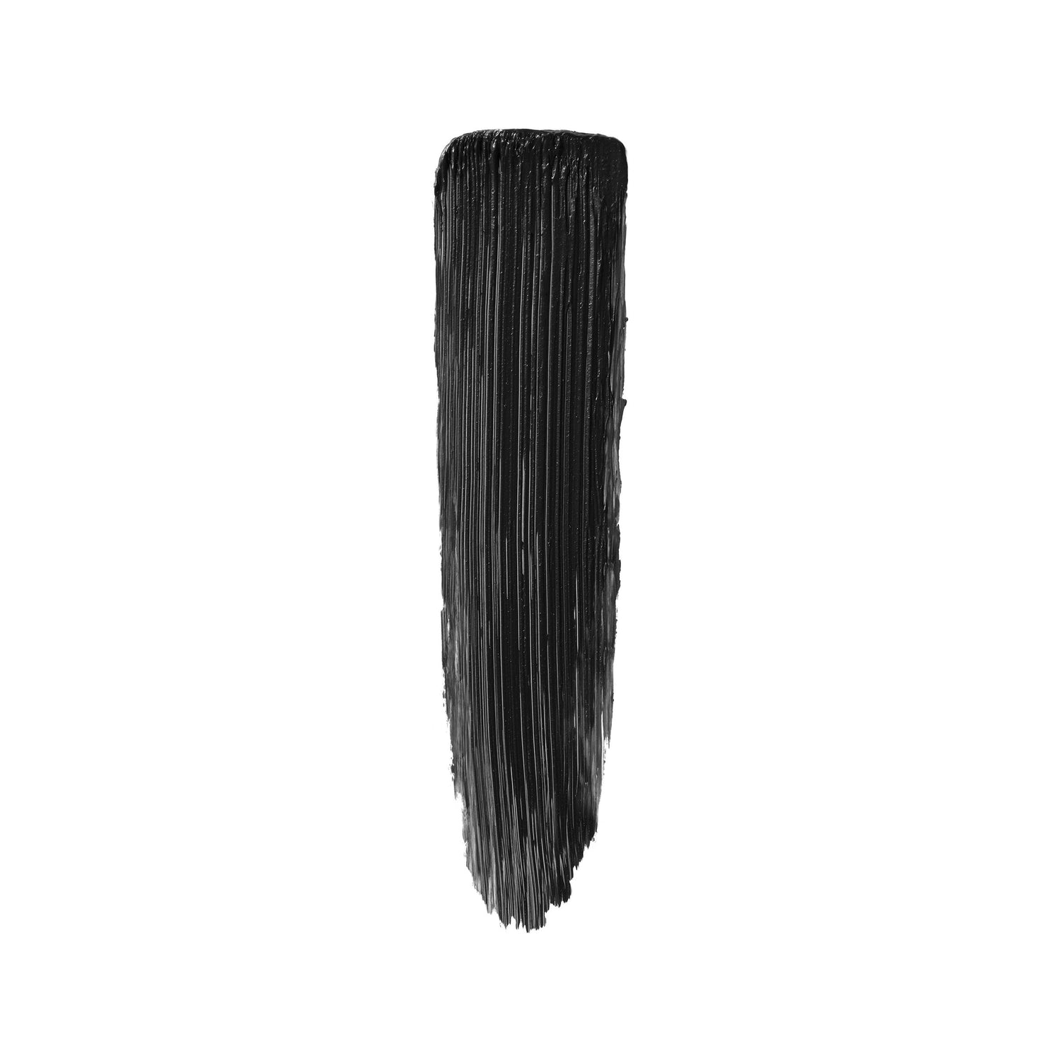 Swatch image of Bobbi Brown Double The Volume Smokey Eye Mascara Duo (Limited Edition)