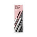 Image of the Bobbi Brown Double The Volume Smokey Eye Mascara Duo (Limited Edition) box