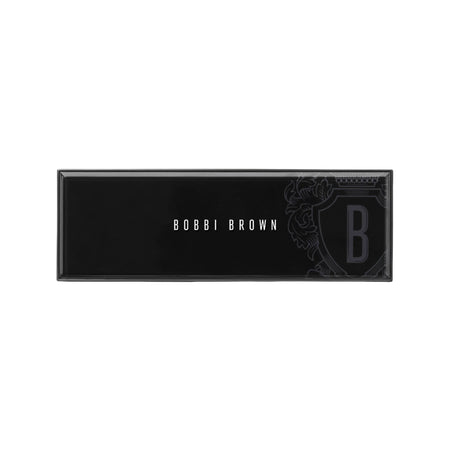 Bobbi Brown All Nudes Eyeshadow Palette Peachy Nudes – Bobbi Brown