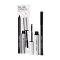 Bobbi Brown Kajal Eyeliner and Mascara Gift Set Duo (Limited Edition) main image