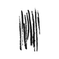 Swatch image of Bobbi Brown Kajal Eyeliner and Mascara Gift Set Duo (Limited Edition)