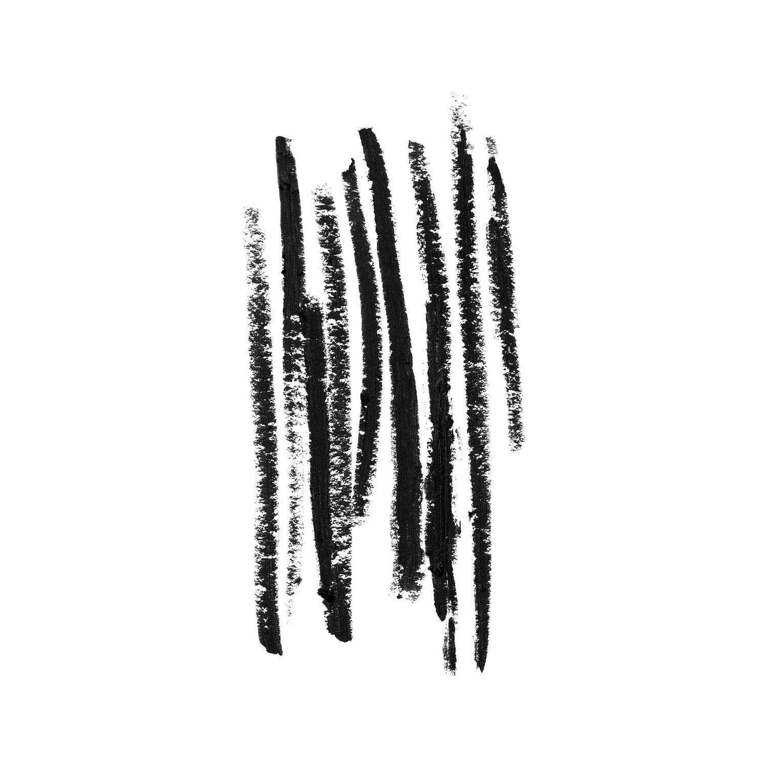 Swatch image of Bobbi Brown Kajal Eyeliner and Mascara Gift Set Duo (Limited Edition)
