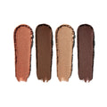 Swatch image of Bobbi Brown Dual-Ended Long-Wear Cream Eyeshadow Stick Gift Set (Limited Edition)