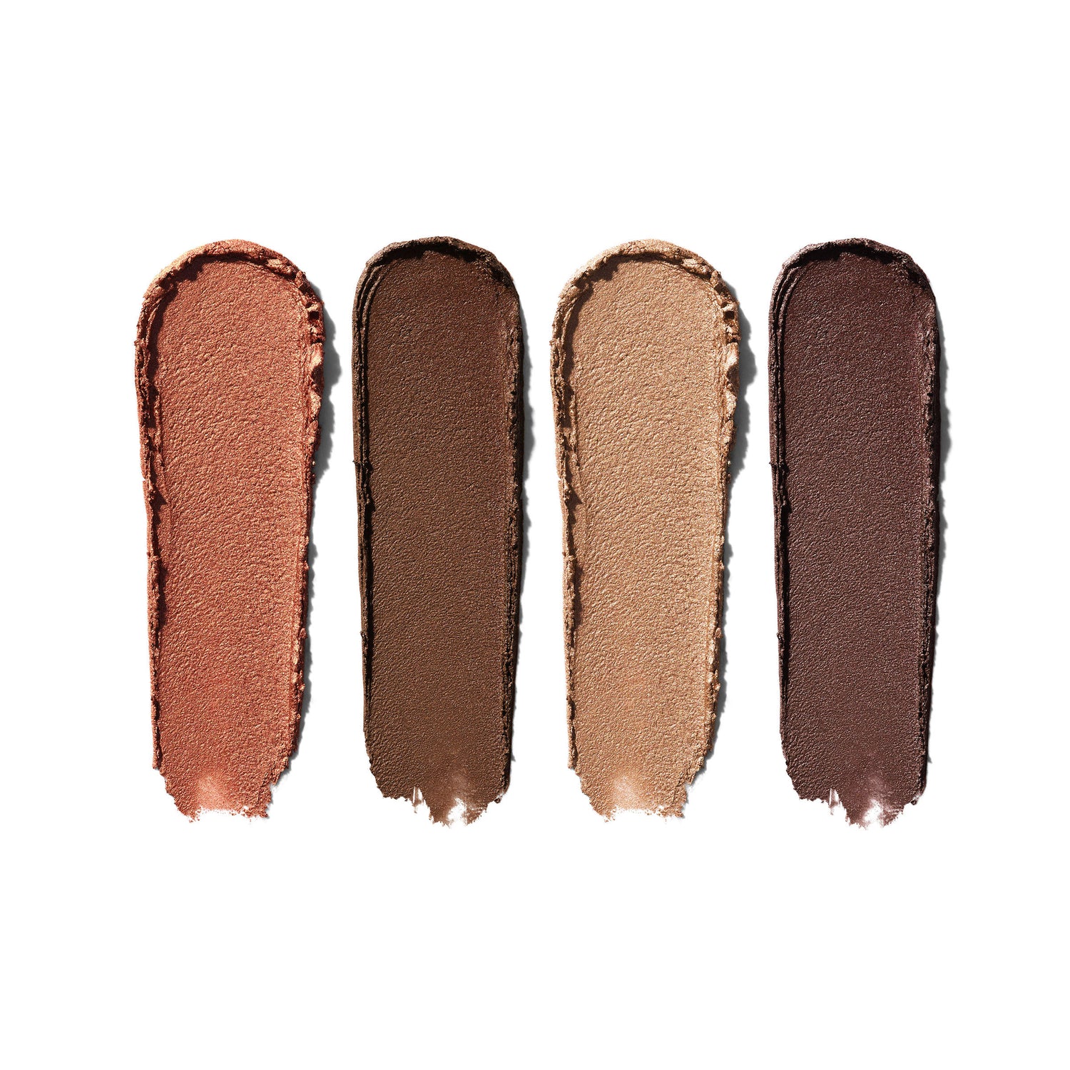 Swatch image of Bobbi Brown Dual-Ended Long-Wear Cream Eyeshadow Stick Gift Set (Limited Edition)