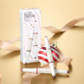 Lifestyle image of Bobbi Brown Dual-Ended Long-Wear Cream Eyeshadow Stick Gift Set (Limited Edition)