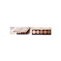 Bobbi Brown Pink Mirage Eyeshadow Palette (Limited Edition) main image
