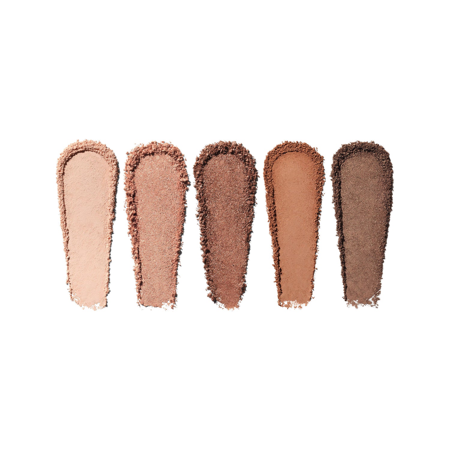 Swatch image of Bobbi Brown Pink Mirage Eyeshadow Palette (Limited Edition)