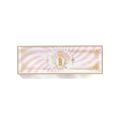 Lifestyle image of Bobbi Brown Pink Mirage Eyeshadow Palette (Limited Edition)