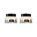 Image of an open Bobbi Brown Alice in Wonderland Vitamin Enriched Face Base Duo Gift Set (Limited Edition)