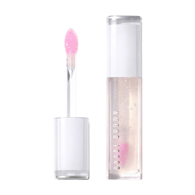 Extra Blushing Tinted Lip Oil