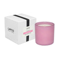 Lafco Duchess Peony Signature Candle main image