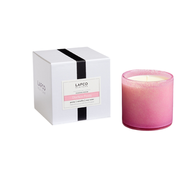 Lafco Duchess Peony Signature Candle main image