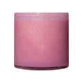 Image of an open Lafco Duchess Peony Signature Candle