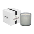 Lafco Spike Lavender Signature Candle main image