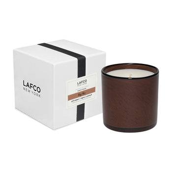 Lafco Big Sky Signature Candle main image