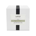 Image of the Lafco Sage and Walnut Library Signature Candle box