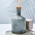 Lifestyle image of Lafco Sea and Dune Reed Diffuser