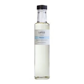 Lafco Marine Reed Diffuser Refill main image