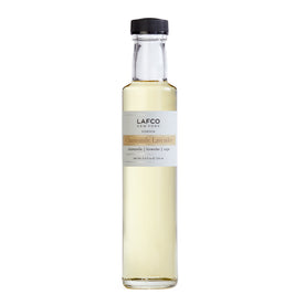 Lafco Chamomile Lavender Reed Diffuser Refill main image