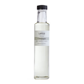 Lafco Champagne Reed Diffuser Refill main image