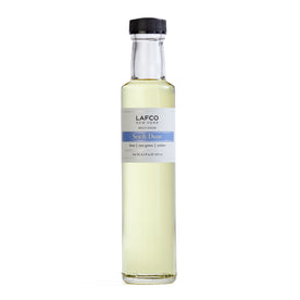 Lafco Sea & Dune Reed Diffuser Refill main image