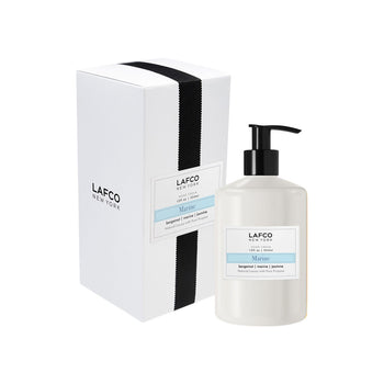 Lafco Marine Hand Cream main image