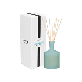 Lafco Marine Classic Reed Diffuser main image