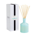 Lafco Marine Classic Reed Diffuser main image