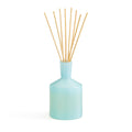 Image of an open Lafco Marine Classic Reed Diffuser