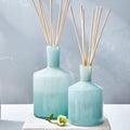 Lifestyle image of Lafco Marine Classic Reed Diffuser