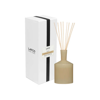 Lafco Chamomile Lavender Reed Diffuser main image