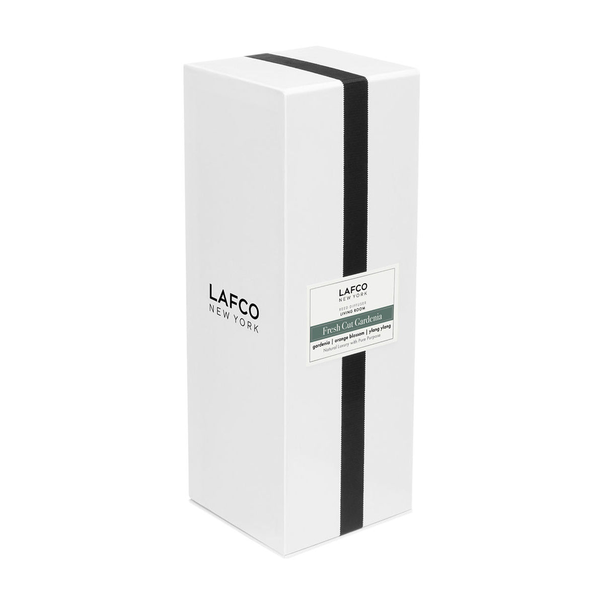 LAFCO Diffuser main image 1