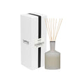 Lafco Champagne Reed Diffuser main image