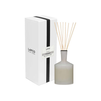 Lafco Champagne Reed Diffuser main image