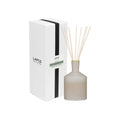 Lafco Feu de Bois Reed Diffuser main image