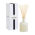 Lafco Feu de Bois Reed Diffuser main image