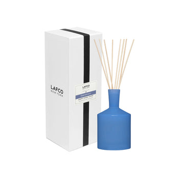 Lafco Bluemercury Spa Classic Reed Diffuser main image