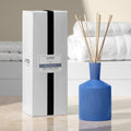 Lifestyle image of Lafco Bluemercury Spa Classic Reed Diffuser