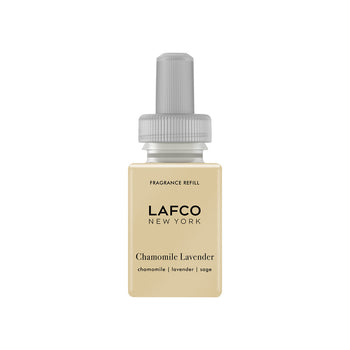 Lafco Pura Refills Chamomile Lavender main image