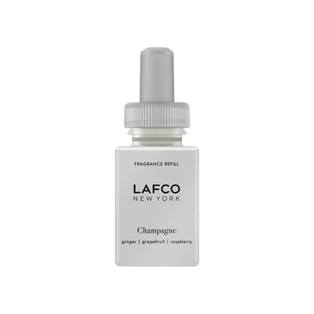 Lafco Pura Refills Champagne main image