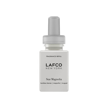 Lafco Pura Refills Star Magnolia main image