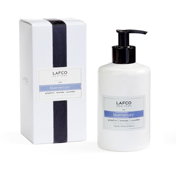 Lafco Bluemercury Spa Hand Cream main image