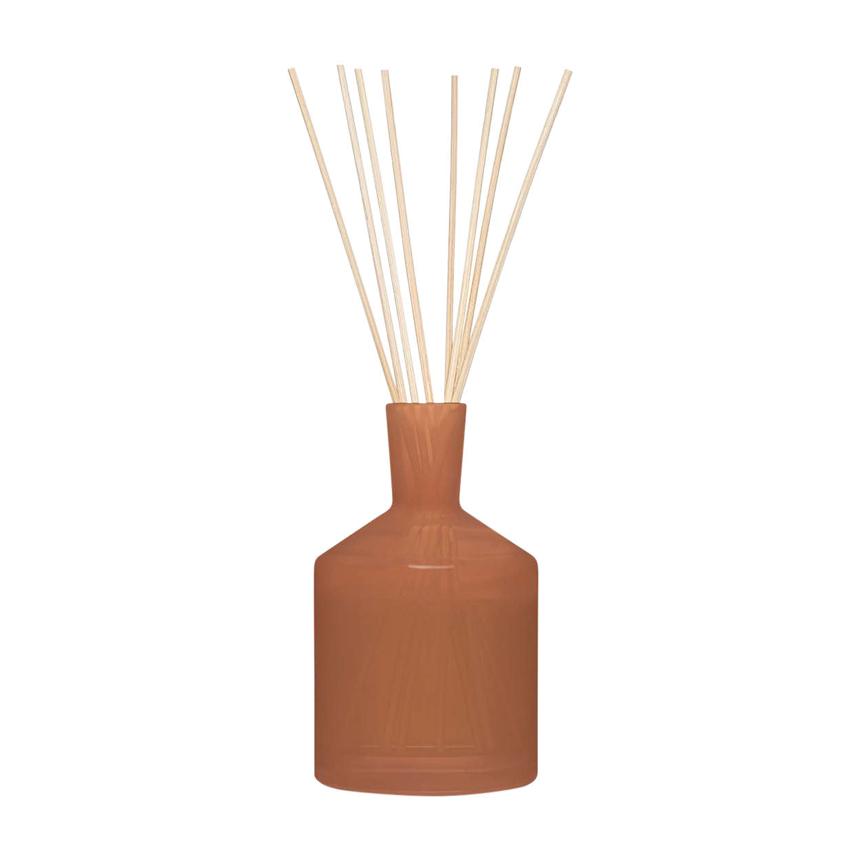 Image of an open Lafco Retreat Classic Diffuser