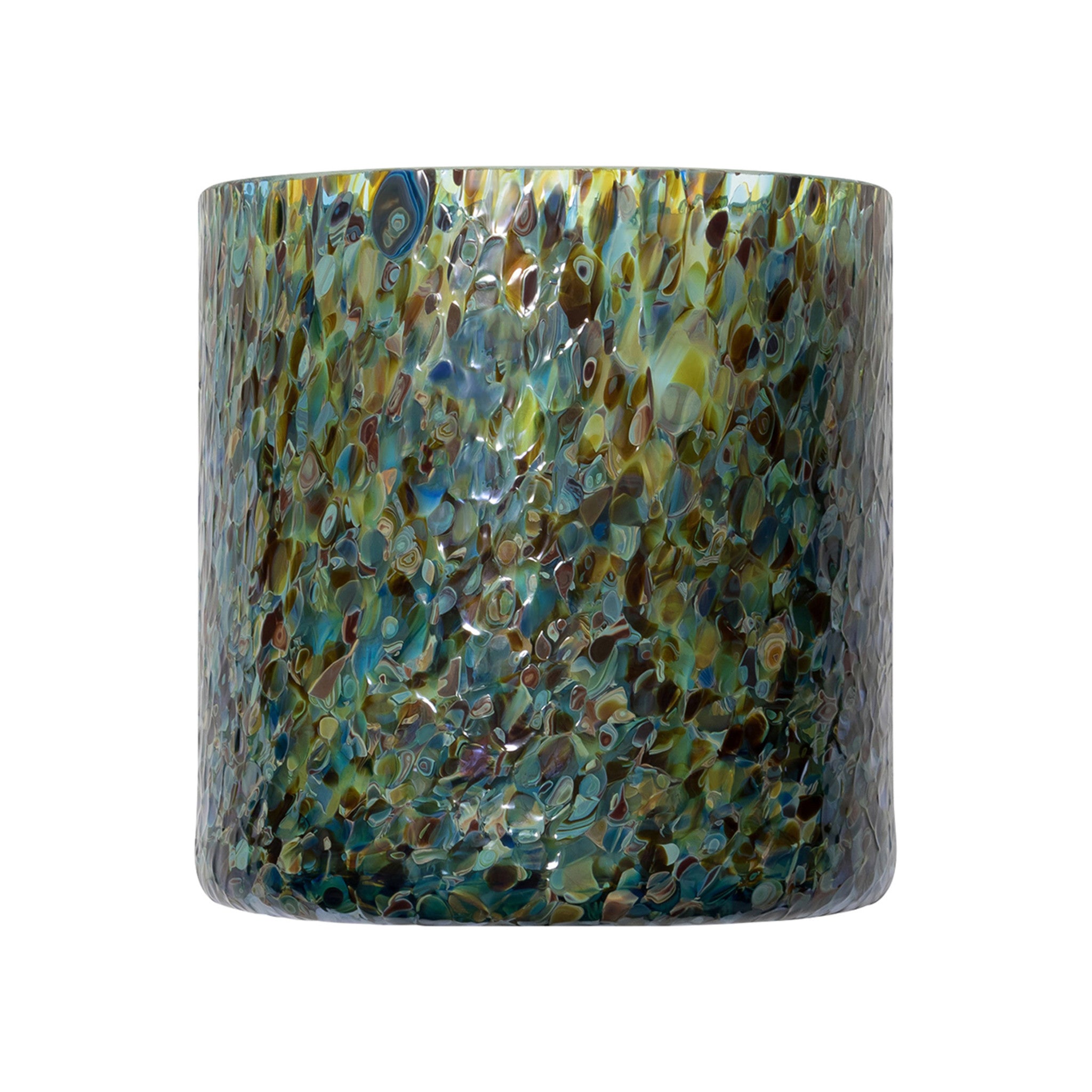 Lafco Absolute Forest Oakmoss Candle main image.
