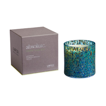 Lafco Absolute Forest Oakmoss Candle main image